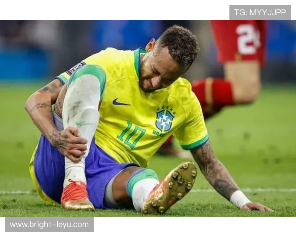 内马尔对顶级后卫的过人成功率及压制能力分析