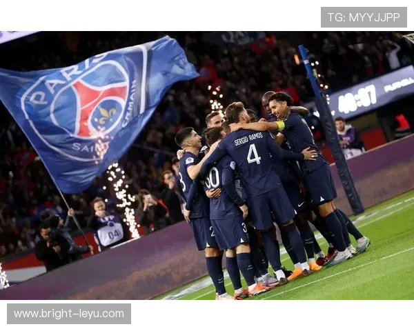 危机爆发！尤文图斯如何摆脱混乱管理，才能重回豪门争冠之路？