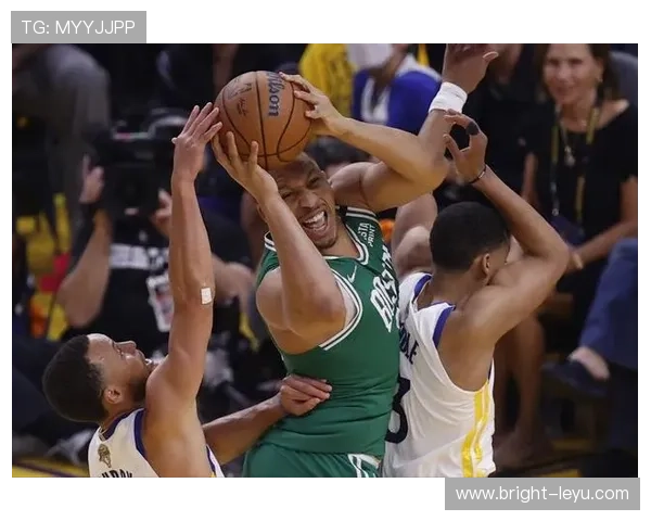 加内特挡拆拉开空间 提升球队内线得分效率明显