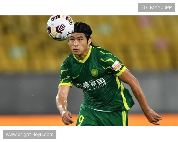 国安争冠形势受关注，稳定性问题逐步显现