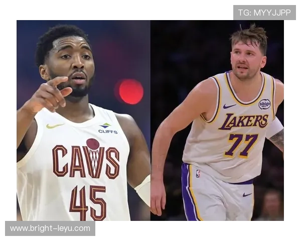 东契奇三分出手率提升拉开差距，突破效率明显领先队友