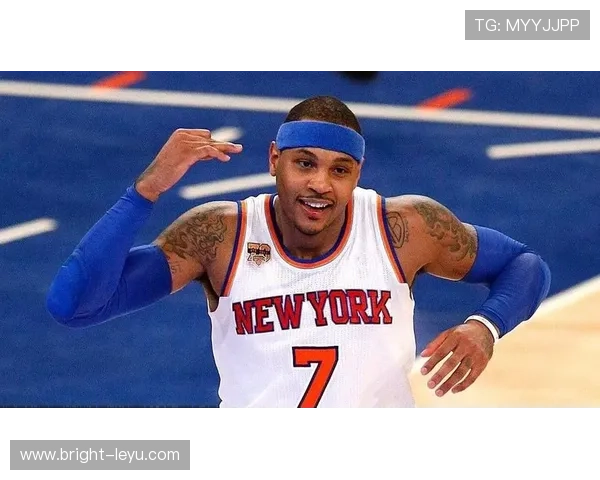 卡梅隆·安东尼无球跑位，三分威胁不及库里