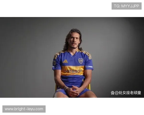 在高位控球下伊布与卡瓦尼射门偏向分散趋势