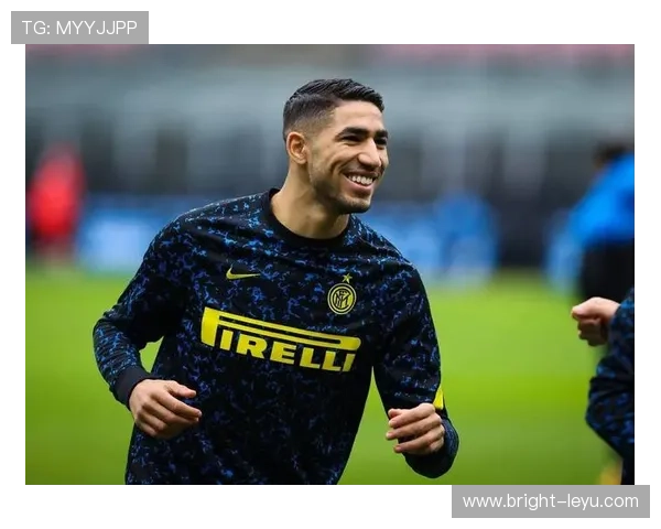 多特蒙德争冠关键阶段稳定性承压，对赛季走势形成制约