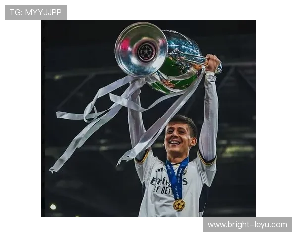 居莱尔未来上限如何体现