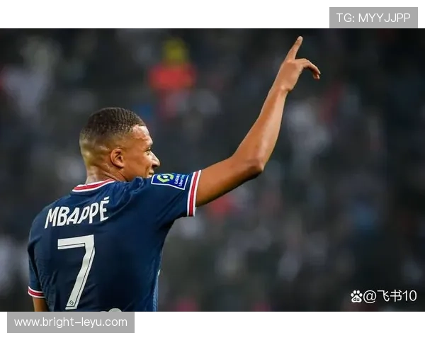 姆巴佩特权需求对球队管理的平衡挑战分析