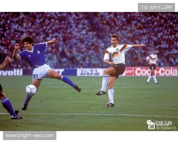 奥利塞是否被高估？数据与战术角色解析