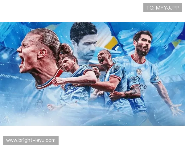 对阵曼城中场体系：内维斯的控场与远射表现