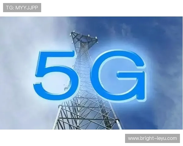 泰山冲击力疑核心战术失灵，暴露争冠下的尴尬隐患！