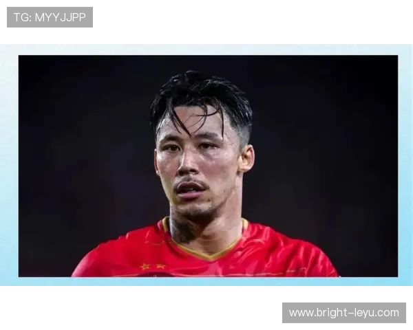 张琳芃家的餐桌上居然没有盐？这反差也太猛了吧！