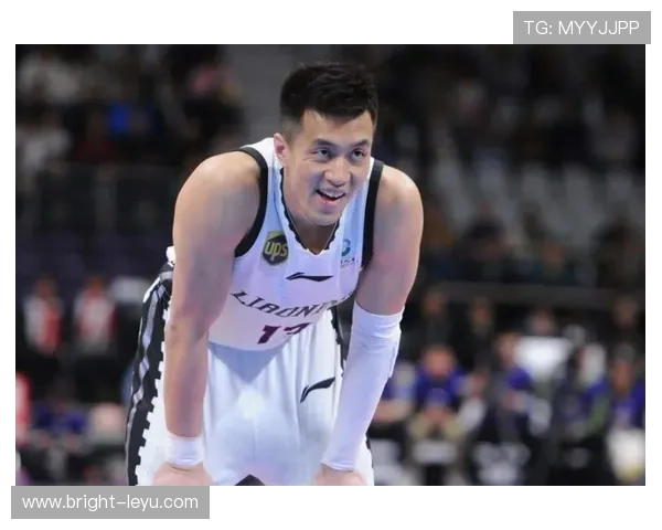 帕利尼亚高压逼抢下出球能力短板解析