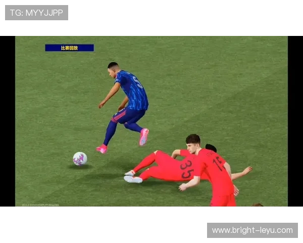 替补犯规算不算犯规？足球规则如何界定替补区内违规行为