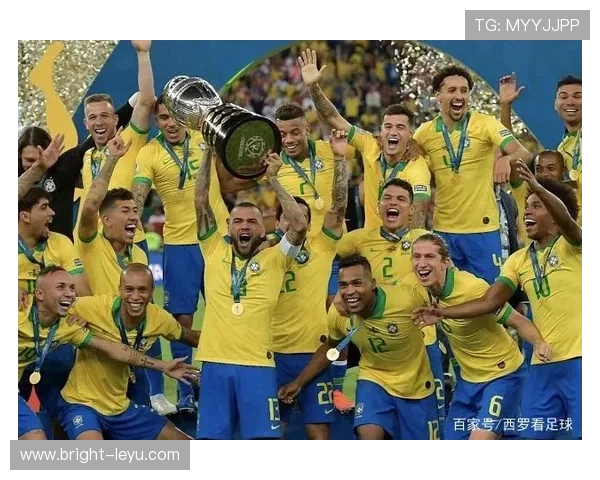 累计警告规则：几张黄牌停赛？不同赛事规则有何差异？