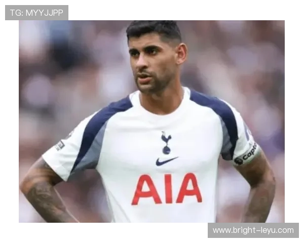 罗梅罗世界杯表现稳健，防守数据与关键拦截展现竞争力