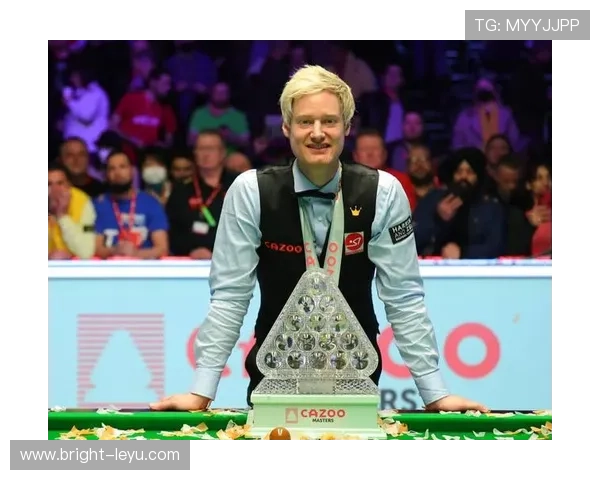 罗伯逊防守线更集中与特里多点参与形成分化趋势