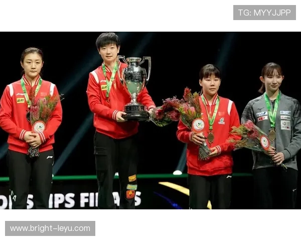 祖布门迪与楚阿梅尼：新生代后腰数据表现与战术角色对比分析