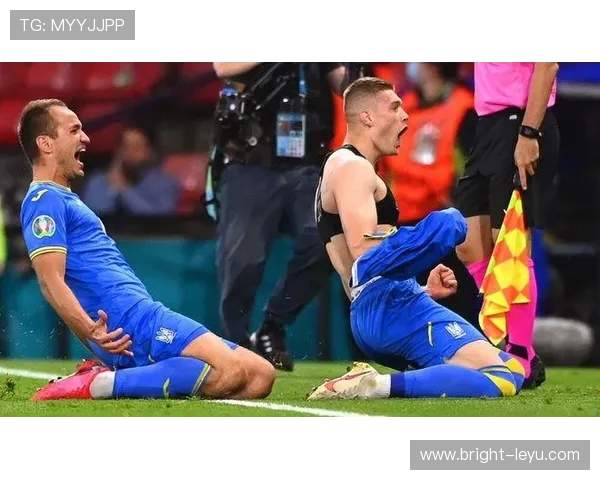 比赛时长规则：90分钟、伤停补时与加时赛判定要点