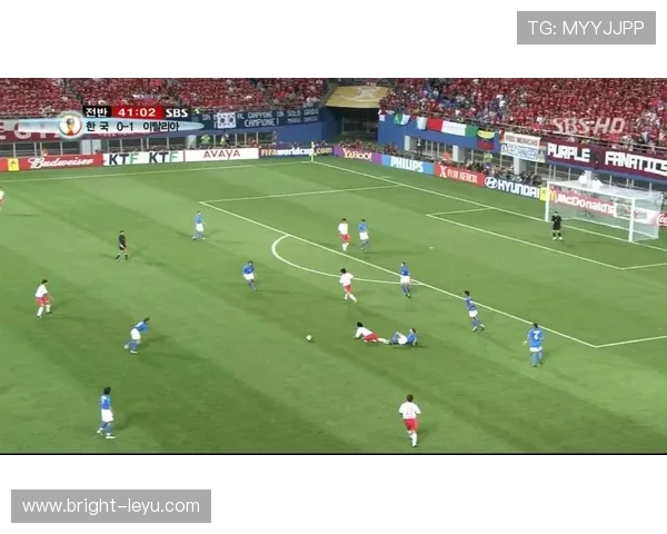 累计犯规规则详解：达到次数后如何判罚直接任意球