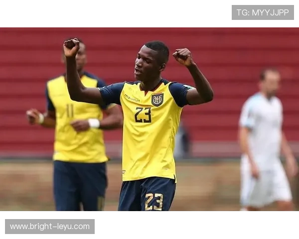 球员资格规则：注册、转会期与停赛决定球员能否上场