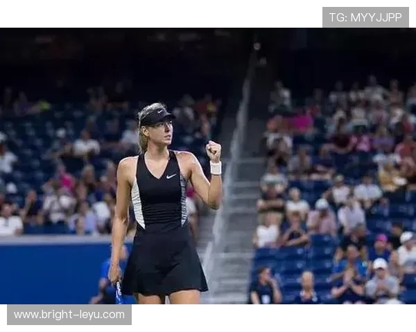 萨卡与亚马尔：英西边锋天才的战术定位与发展路径对比