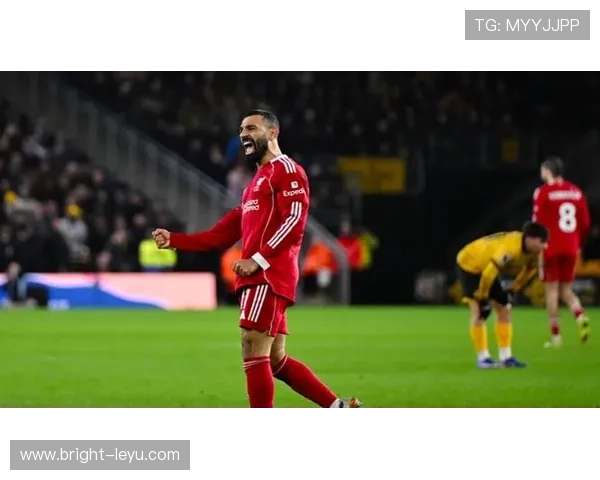 萨拉赫是否过于依赖左脚 技术偏好对进攻表现的影响分析