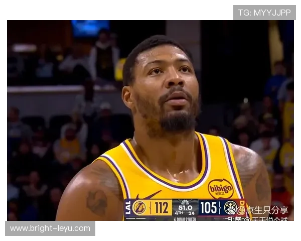 切特·霍姆格伦高效篮板争夺助掘金提升内线防守强度