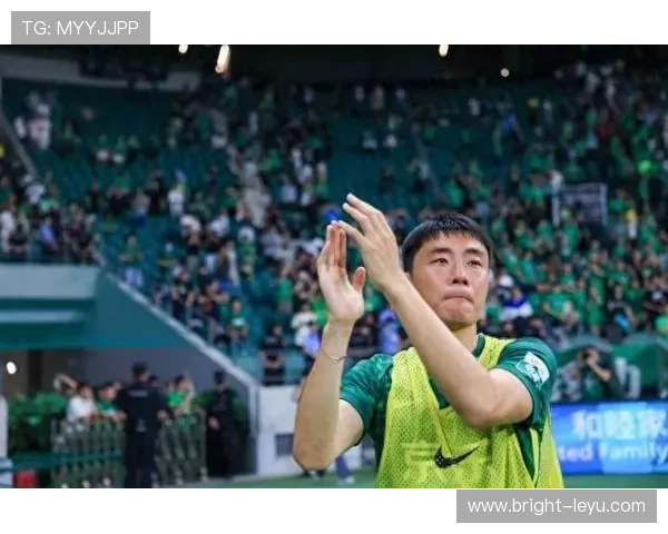 国安整体搭配紊乱问题加剧，球队赛季稳定性与竞争格局面临考验