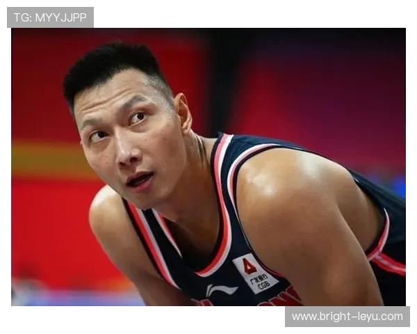 山东泰山强强对话表现波动，近期稳定性承压，关键战实力面临考验