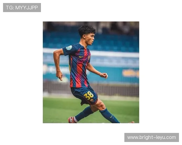 巴萨建队思路混乱，非资金问题已影响球队竞争力