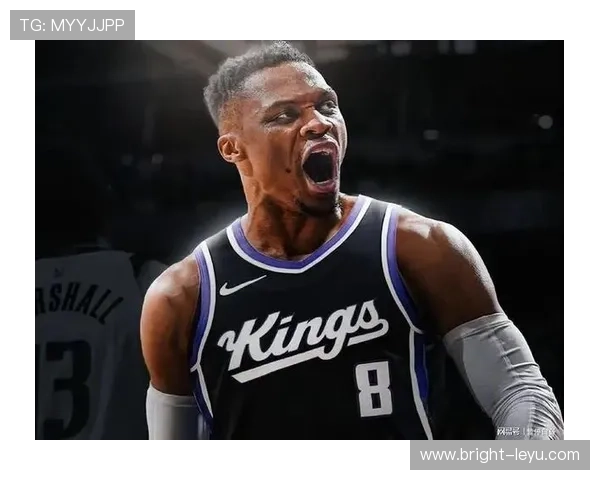 威斯布鲁克突破次数提升带动球队节奏明显快于杜兰特时期