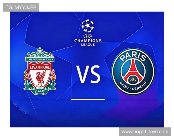 巴黎圣日耳曼沦为欧冠配角！混乱管理+战术失衡，豪门光环正暗淡