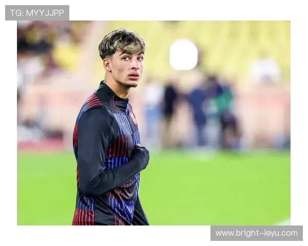 多特蒙德防守问题反复显现，稳定性面临考验