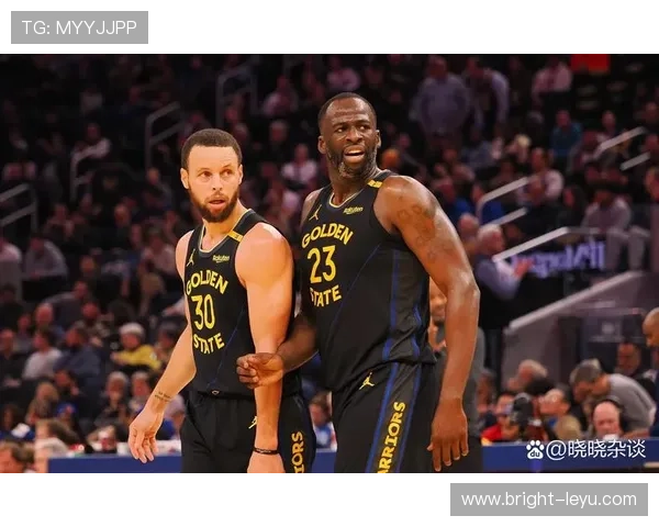 德雷蒙德·格林挡拆创造错位显著提升勇士防守转换效率