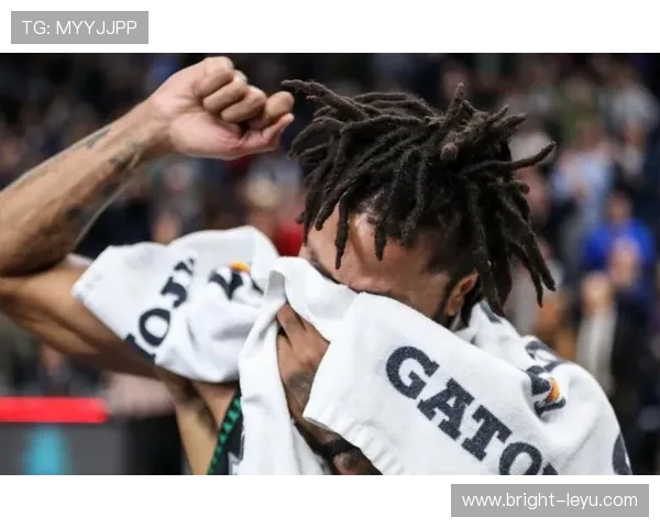 拉贾·朗多挡拆串联提升关键回合掌控比巅峰更稳