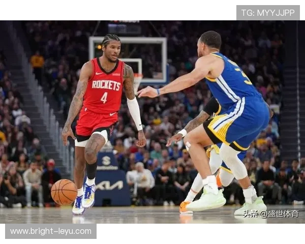 杰伦·格林三分突破解锁火箭关键得分爆发提升球队进攻效率