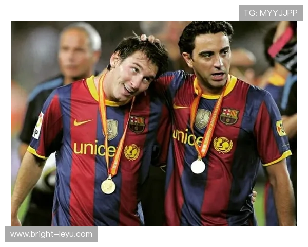 梅西与托雷斯：攻击效率与终结方式对比分析