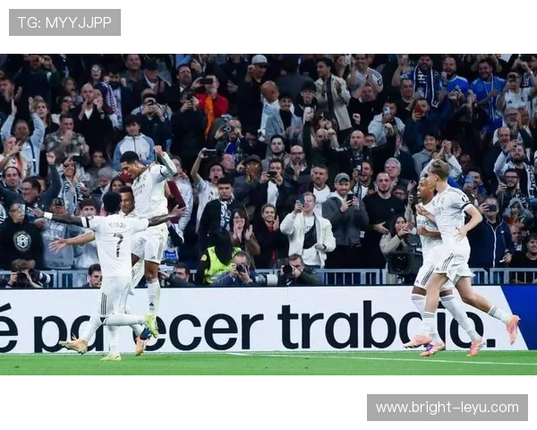 皇马欧冠争冠压力上升：球队近期表现波动，稳定性面临考验