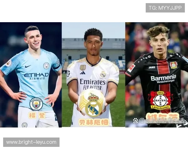 维尔茨 vs 贝林厄姆：进攻型中场效率与战术适配性对比