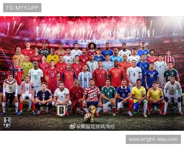 2026世界杯48支球队如何分组为12个小组的规则解析