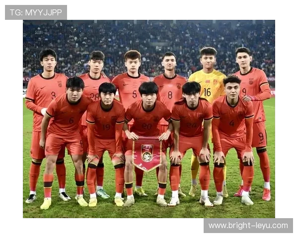 2026世界杯伊拉克队阵容预测 亚洲黑马能否再现黄金一代辉煌