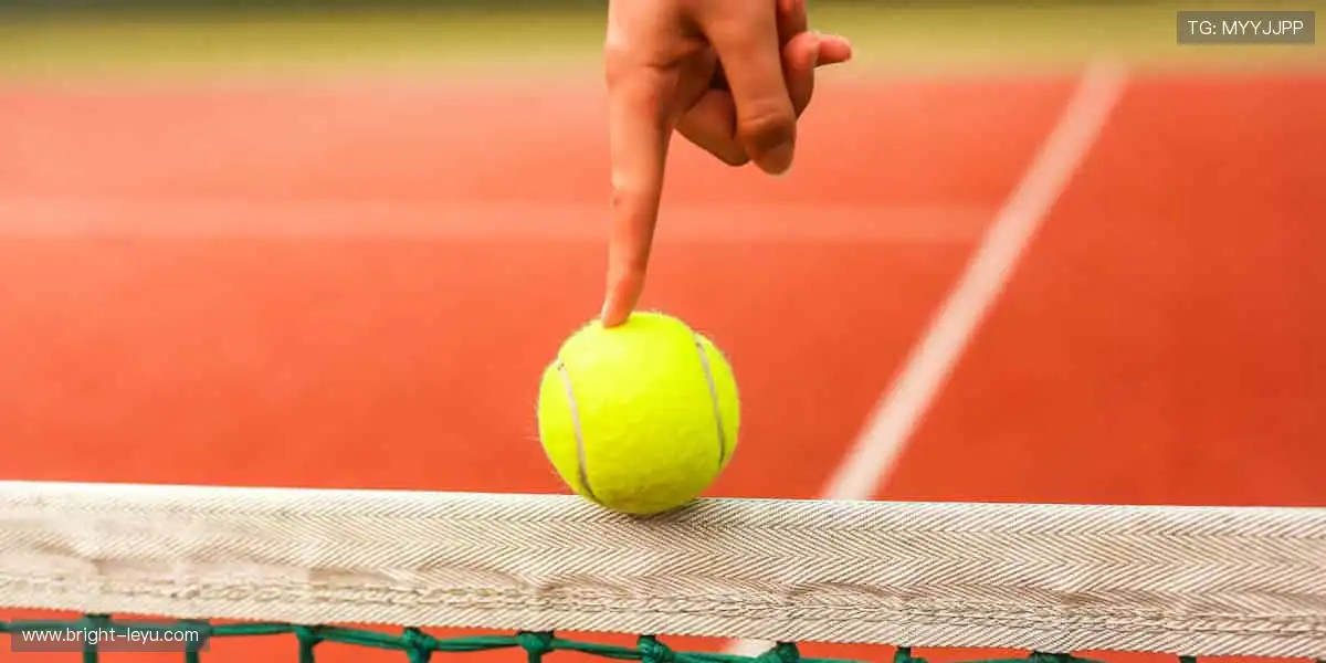 赛事不停播,精彩无间断!📡